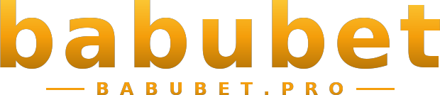 babubet logo