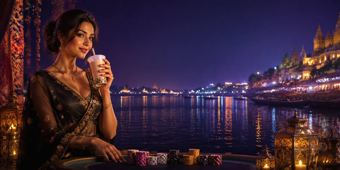 babubet লাইভ ফরচুন ৬ বাকারা