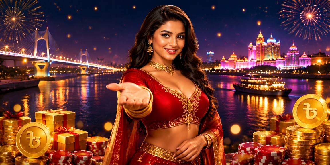 babubet প্রো বক্সিং বেট