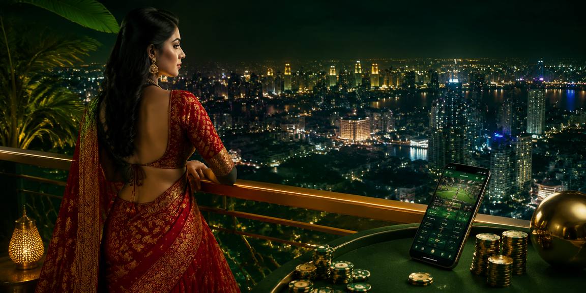 babubet babubet অ্যাপ — মোবাইলে লবি খুলুন
