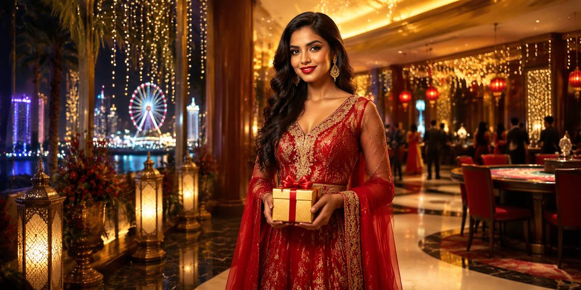 babubet babubet — বাংলাদেশের জন্য গড়া ক্যাসিনো লবি