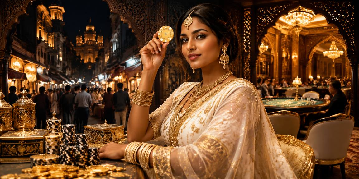babubet babubet কীভাবে আপনার জন্য কাজ করে