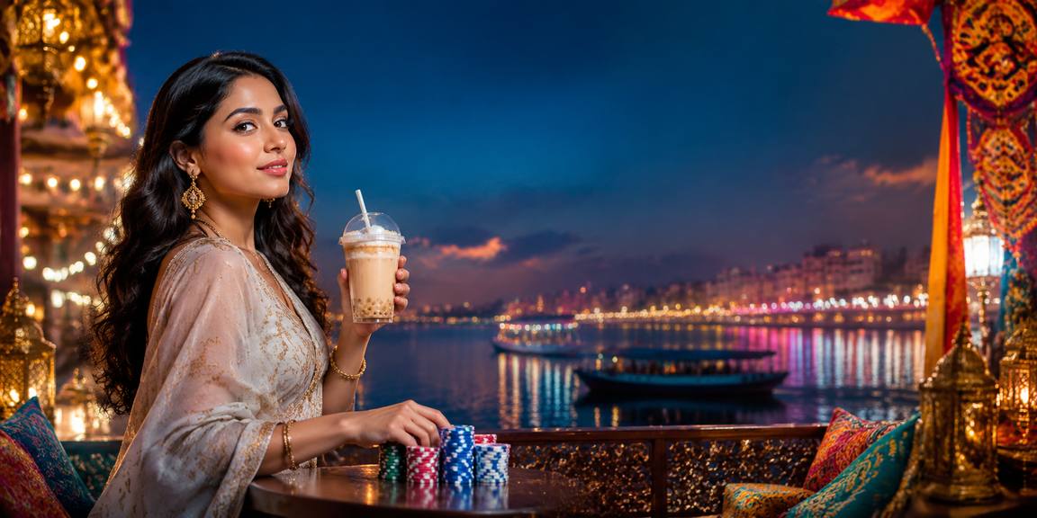babubet babubet-এর ক্যাসিনো ও বেটিং পরিভাষা